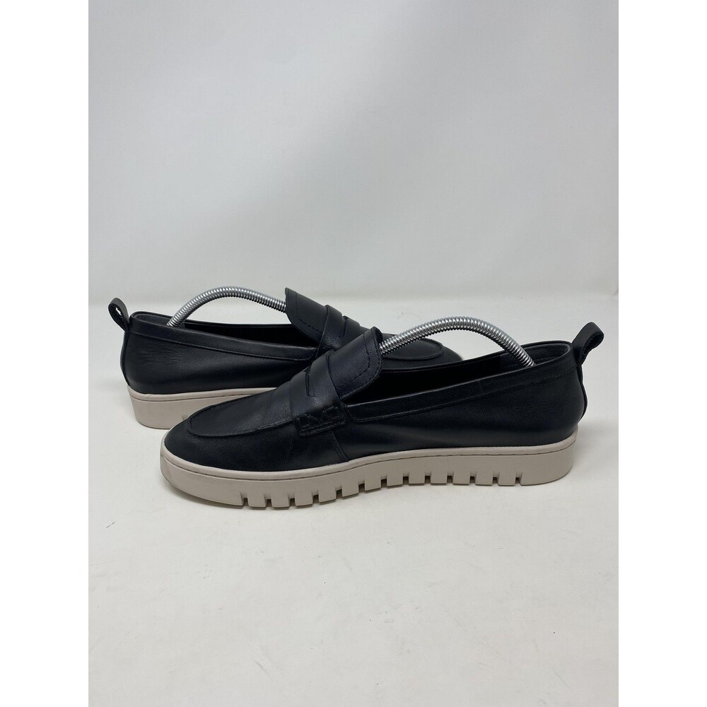 Vionic Uptown Loafer - Picture 10 of 13
